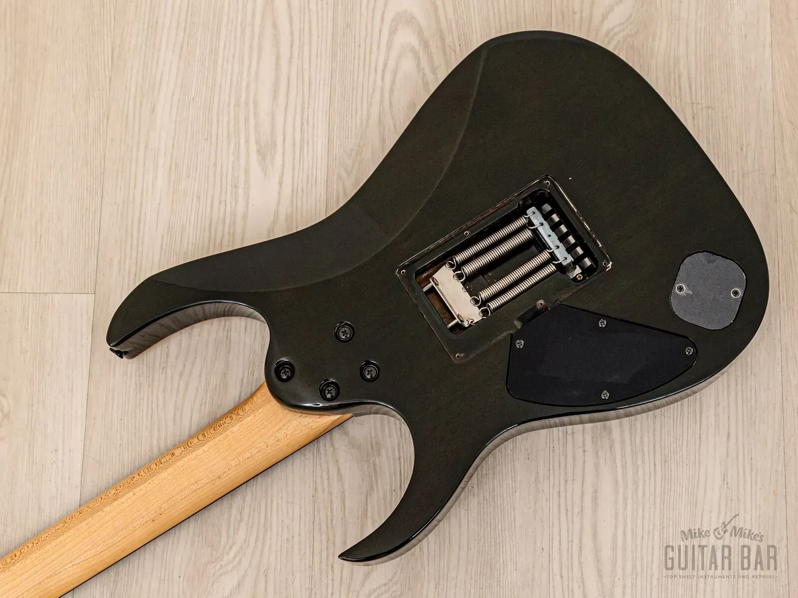 Изображение №11