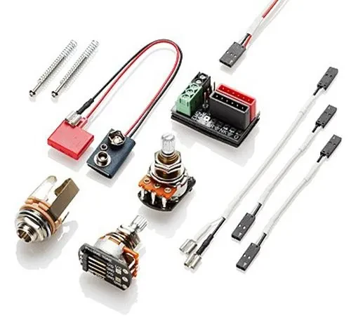 Изображение №3