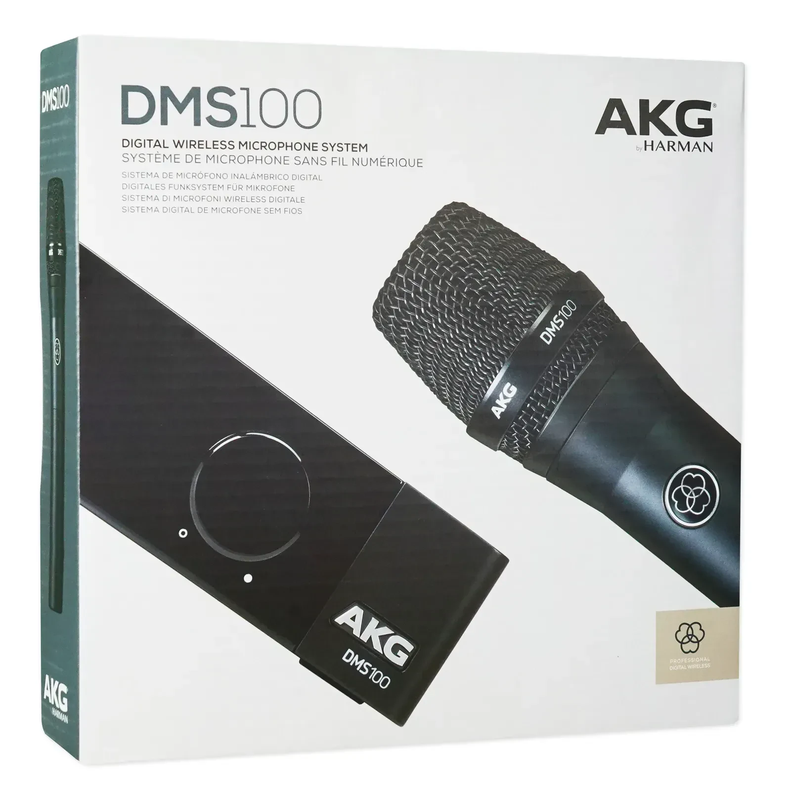 Изображение №12