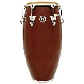 Конга Latin Percussion Classic LP522X-DW Trommel Percussion NEU