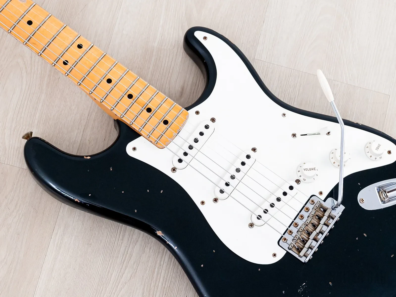 Изображение №7