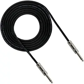 Коммутационный кабель ProCo StageMASTER 16 Black 15 м