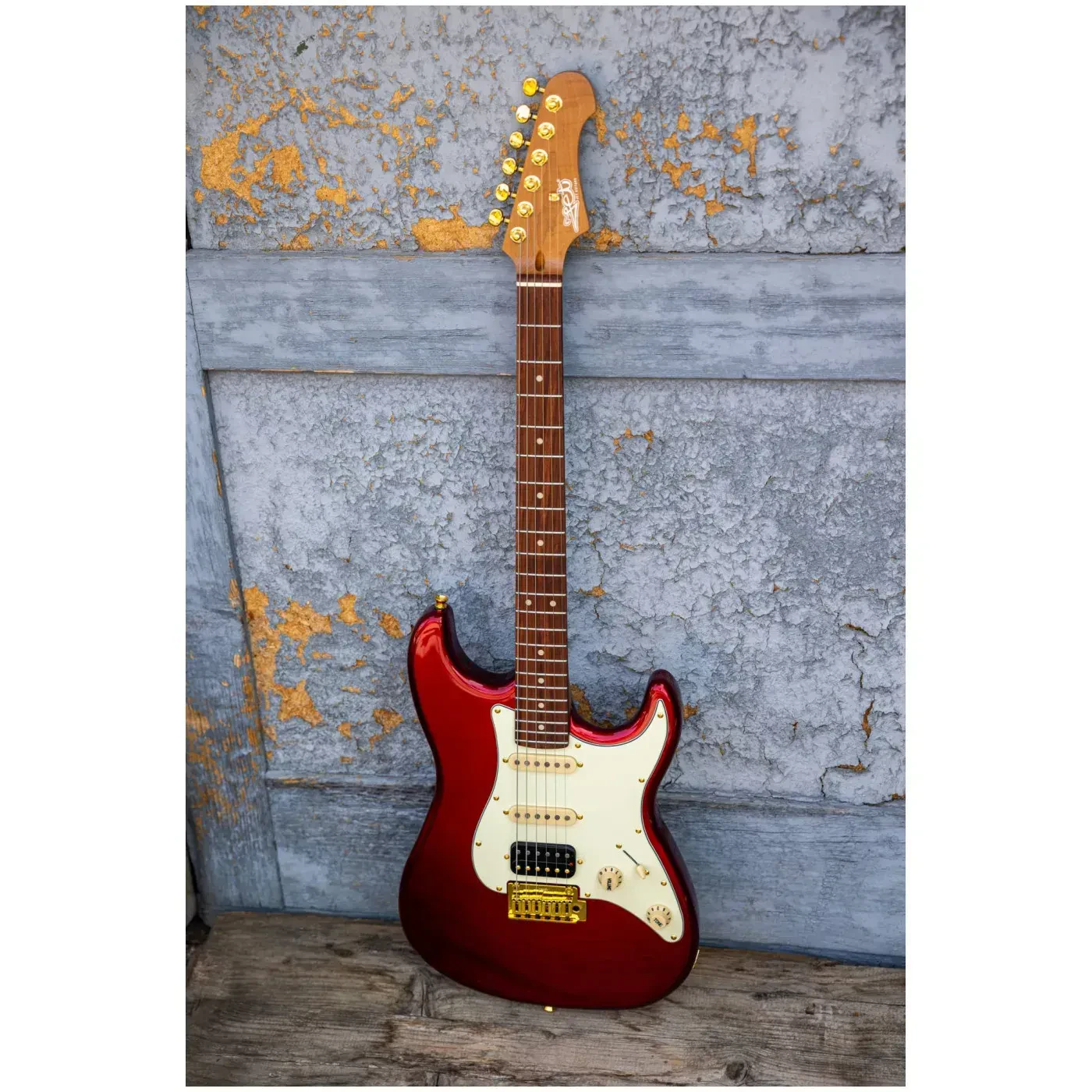 Изображение №15