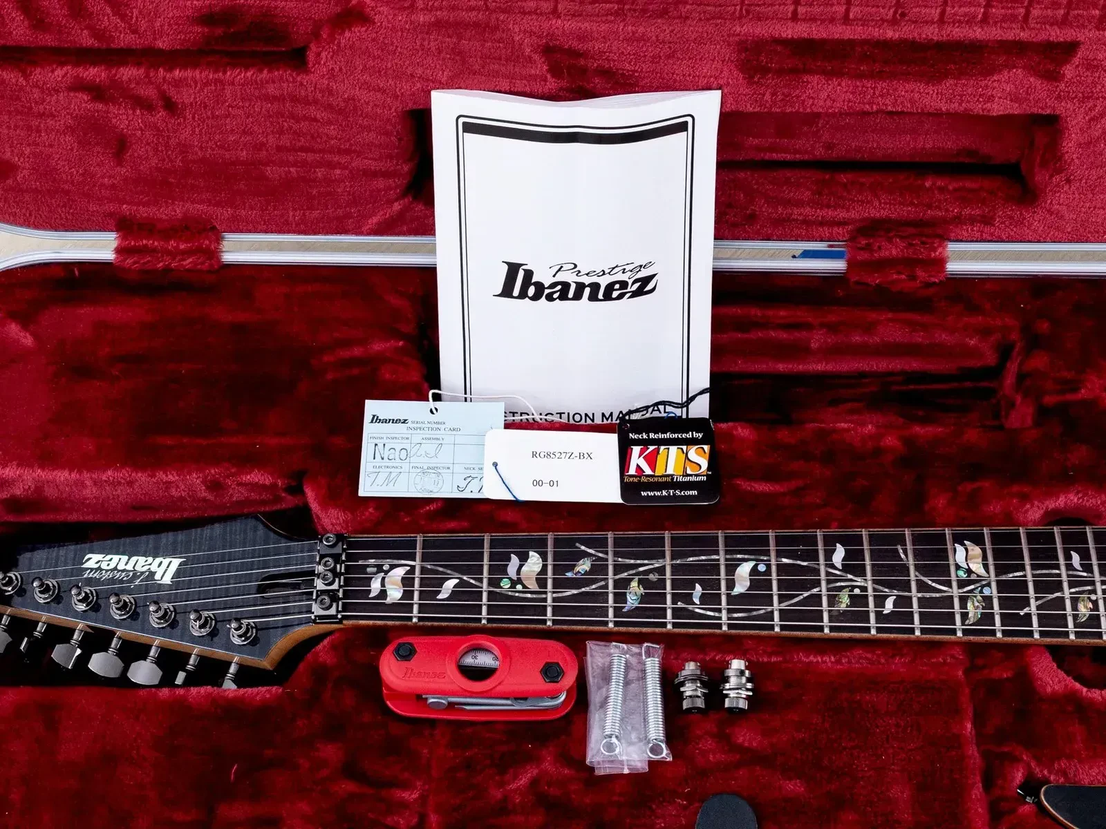 Изображение №17