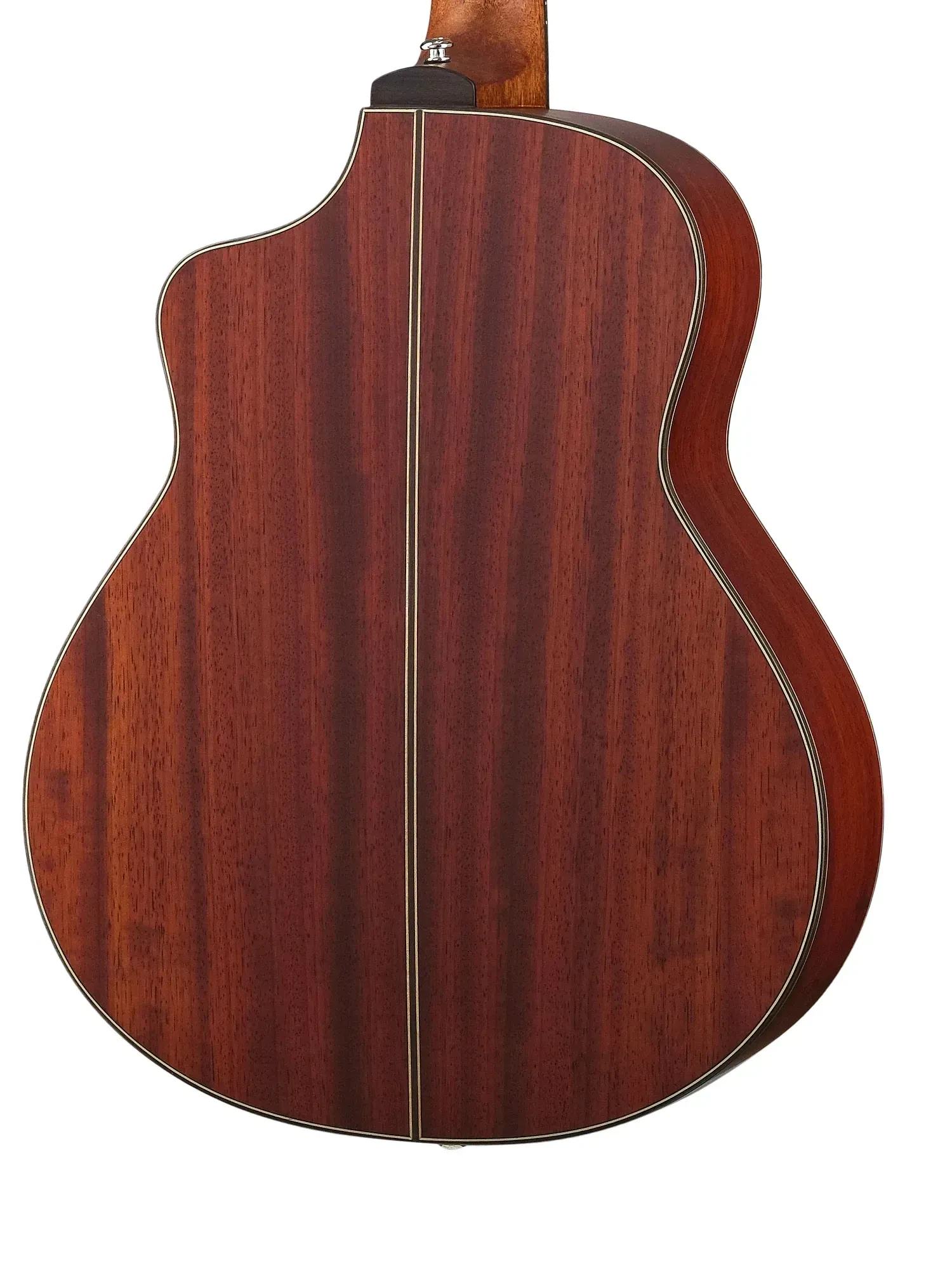 Изображение №6