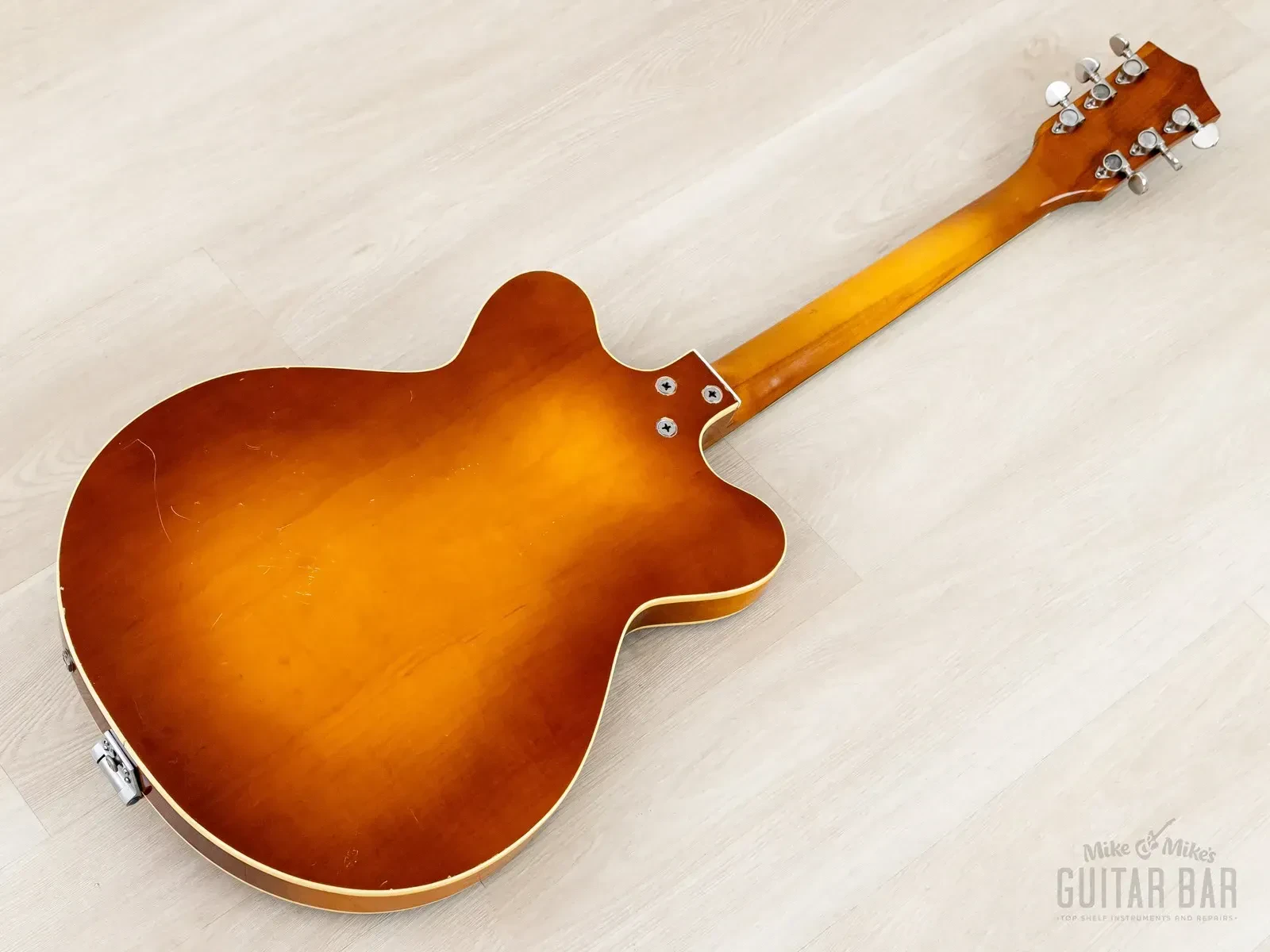 Изображение №15