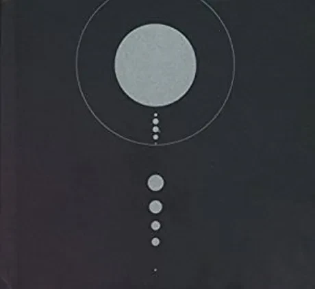 TESSERACT - Sonder (2CD)