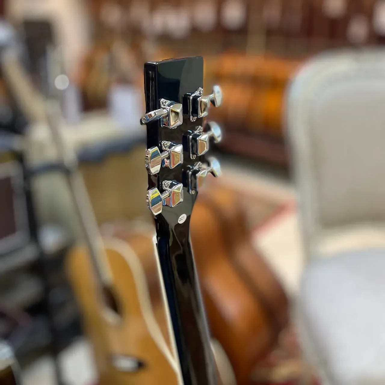 Изображение №23