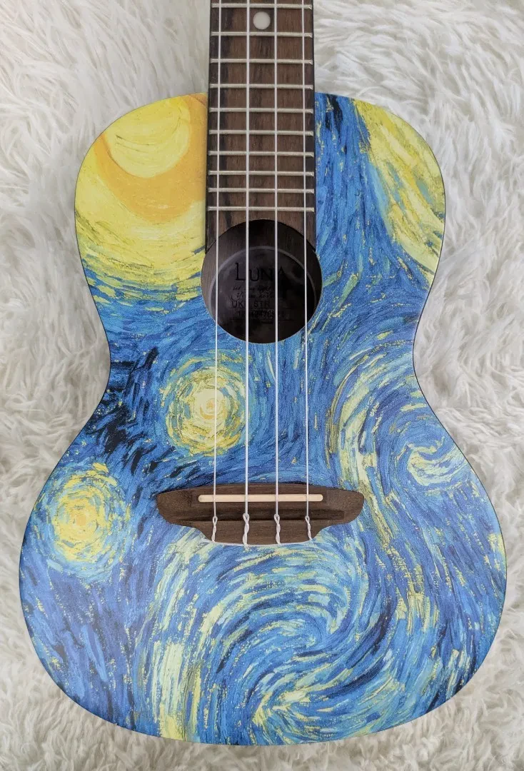 Изображение №7