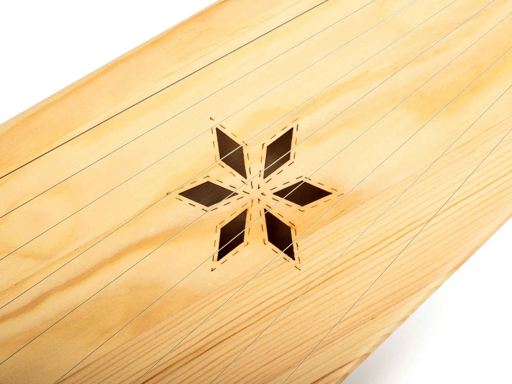 Изображение №2