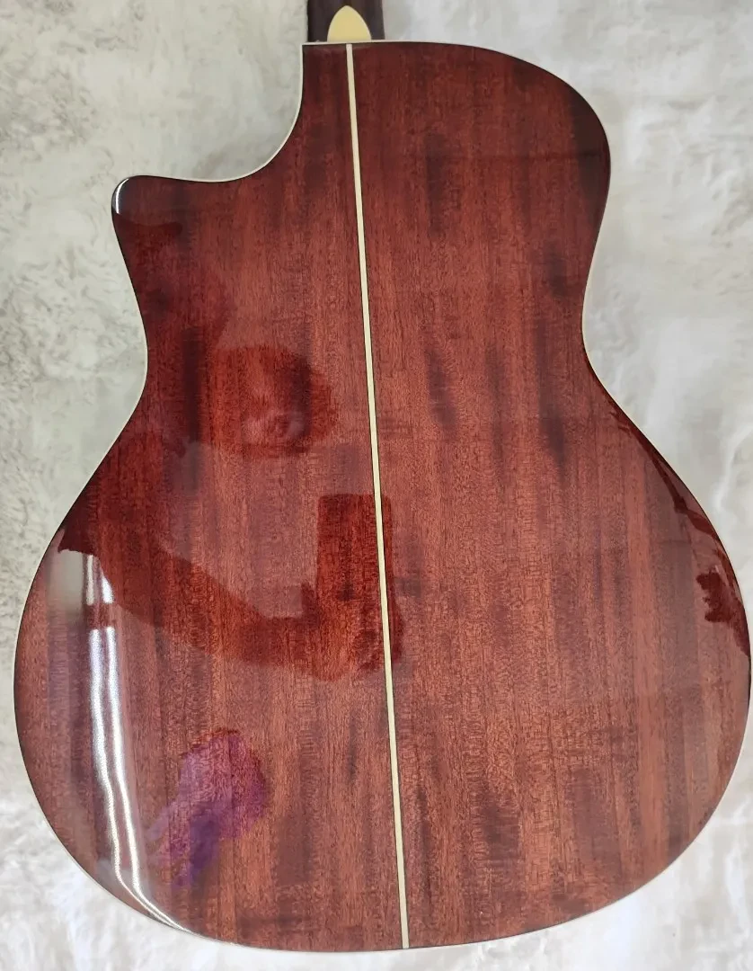 Изображение №4