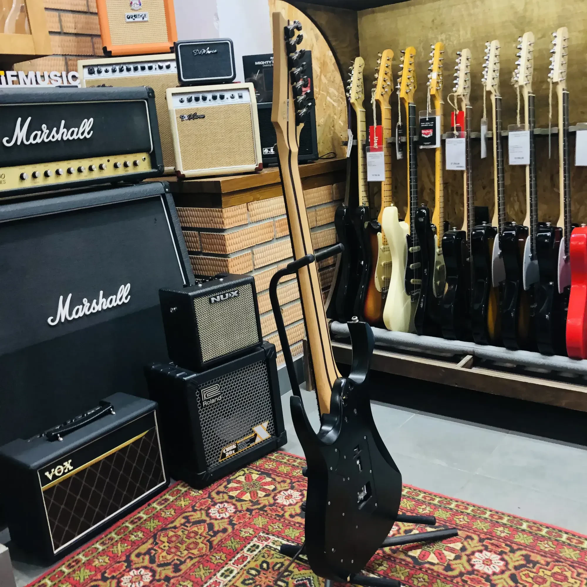 Изображение №14