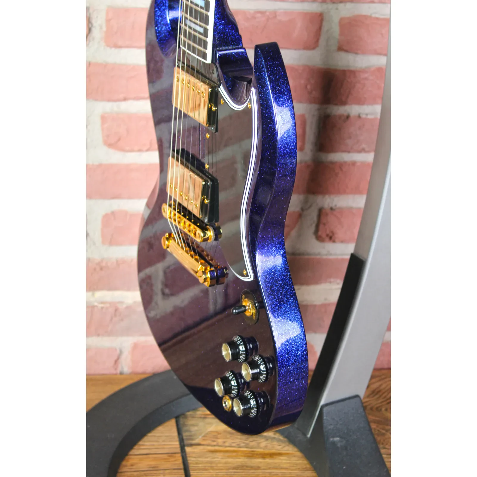 Изображение №7