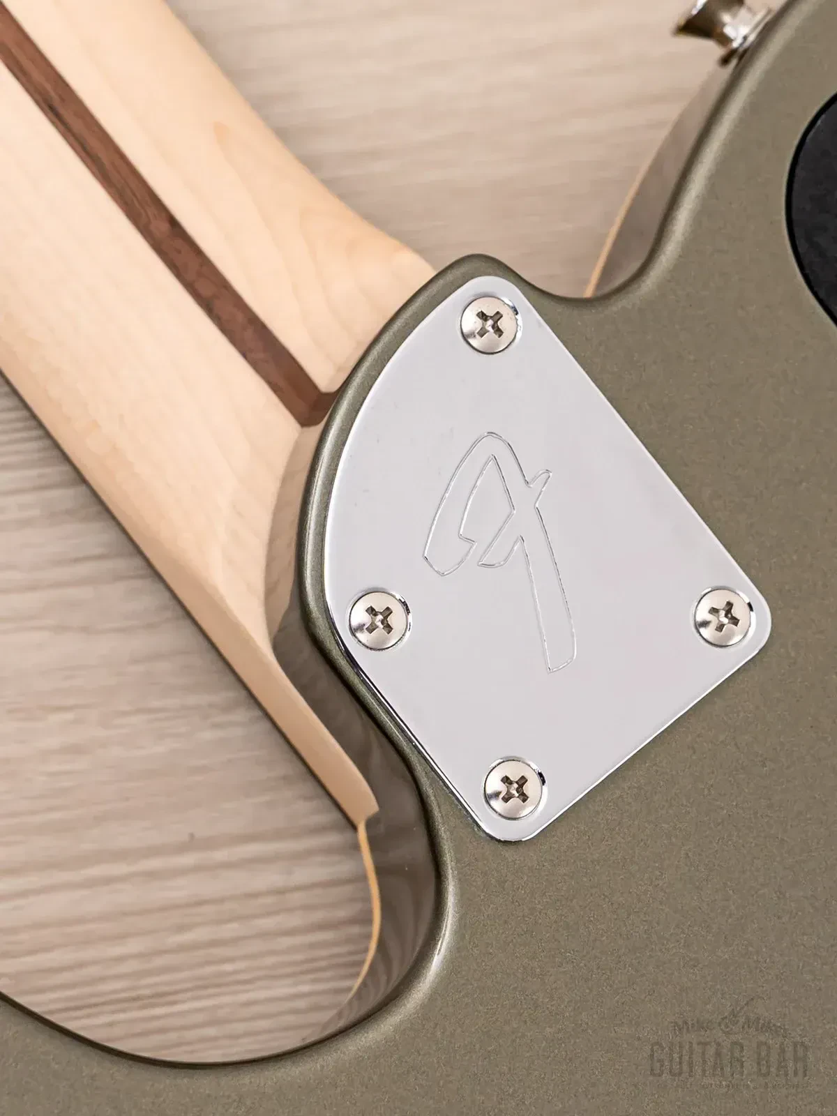 Изображение №14