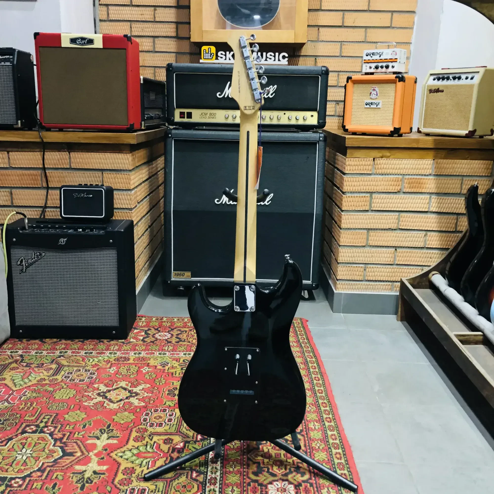 Изображение №13