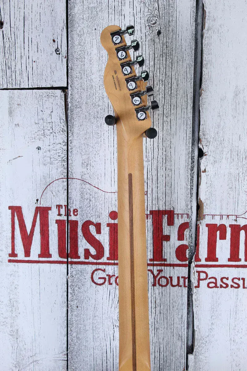 Изображение №10