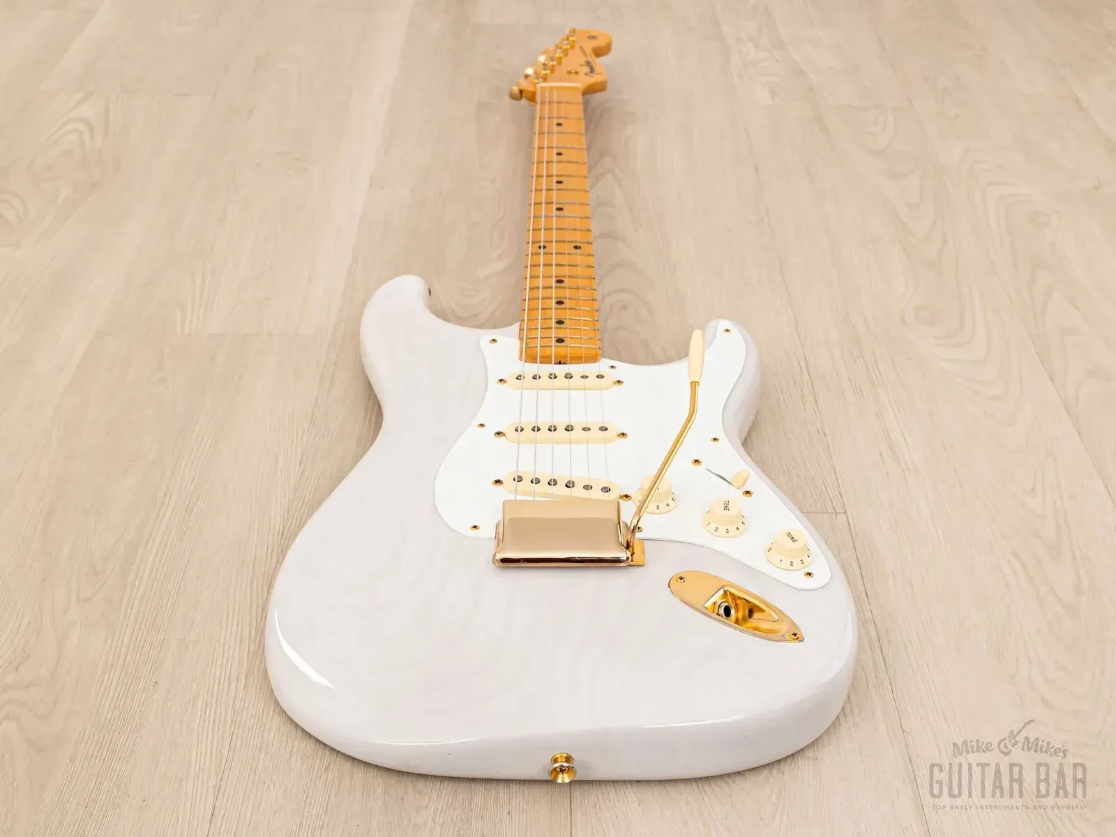 Изображение №8