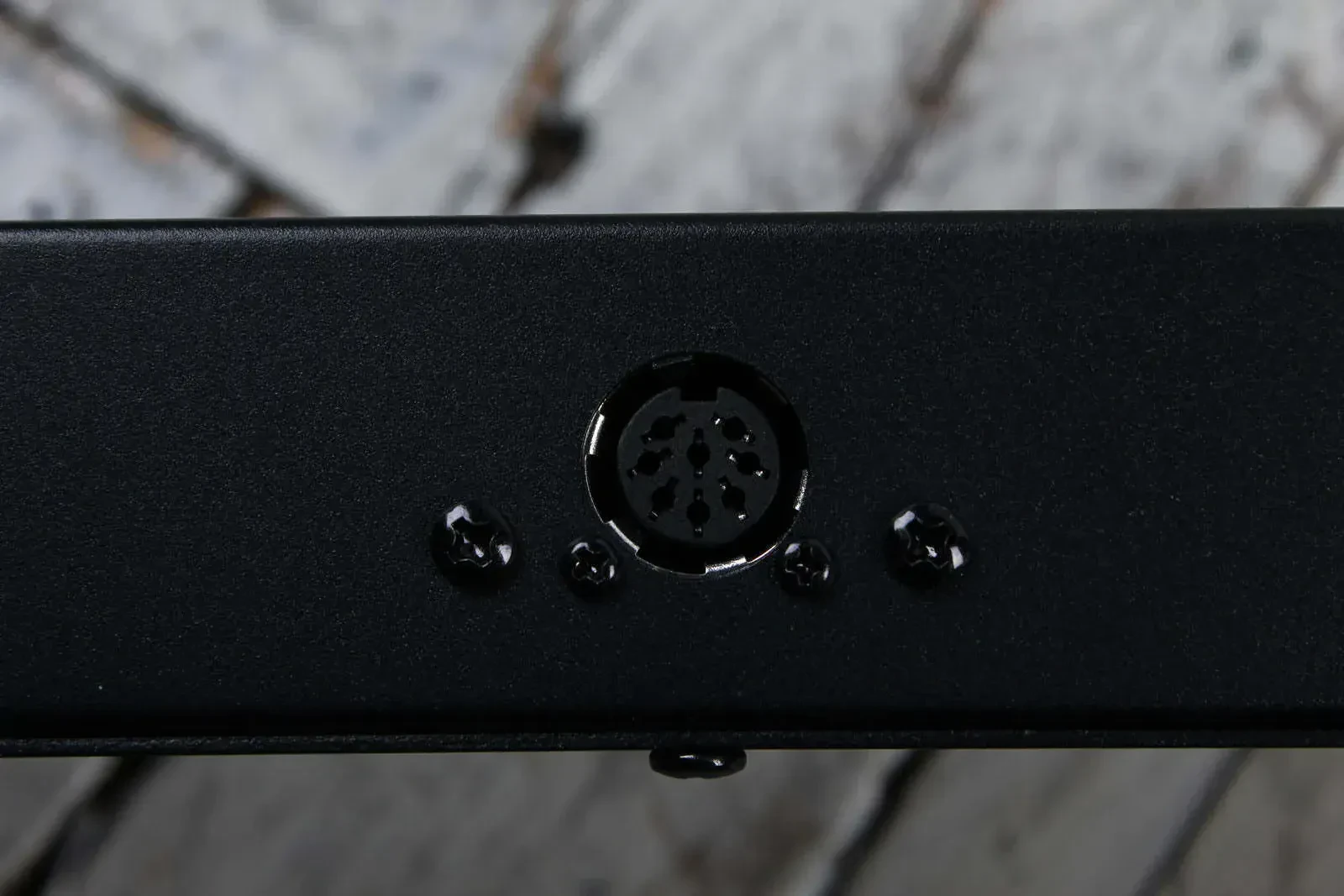 Изображение №10