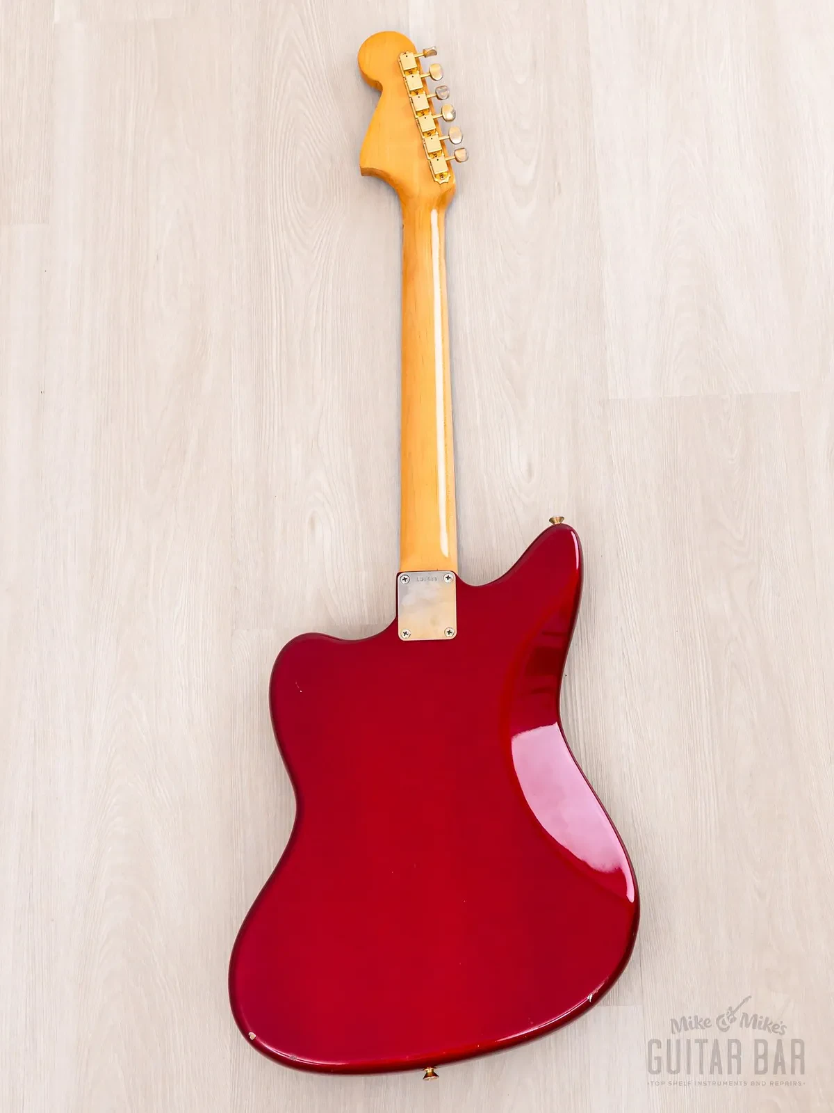 Изображение №3