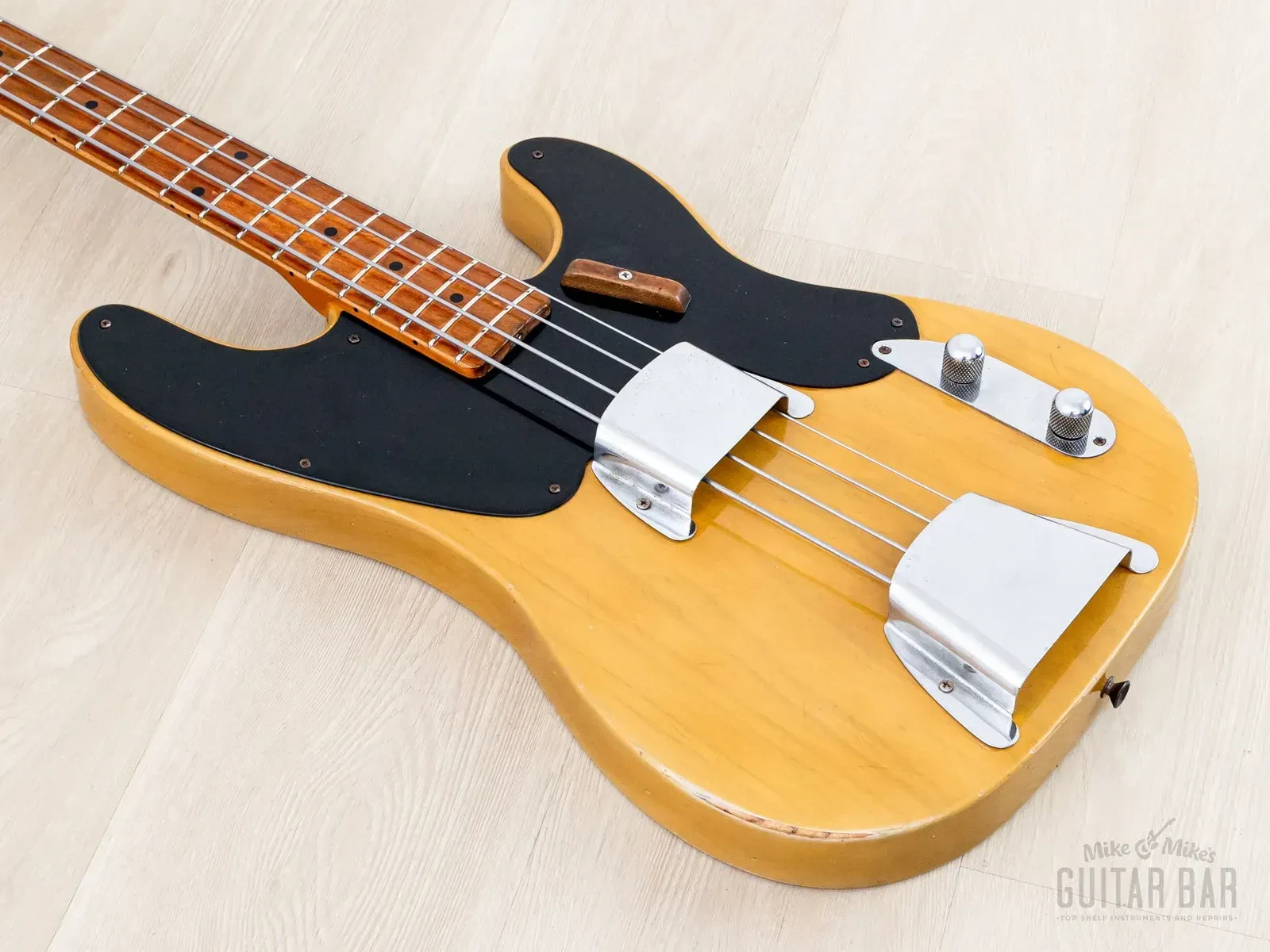 Изображение №11