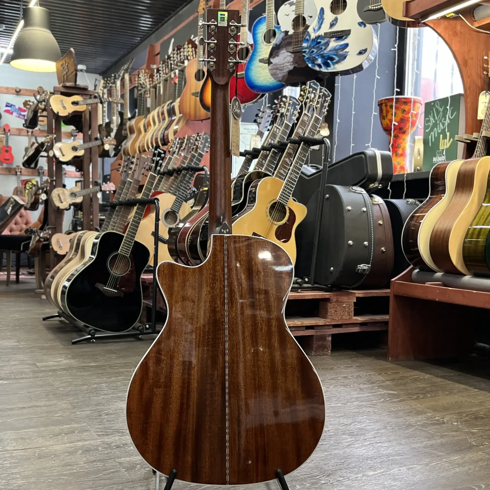 Изображение №18