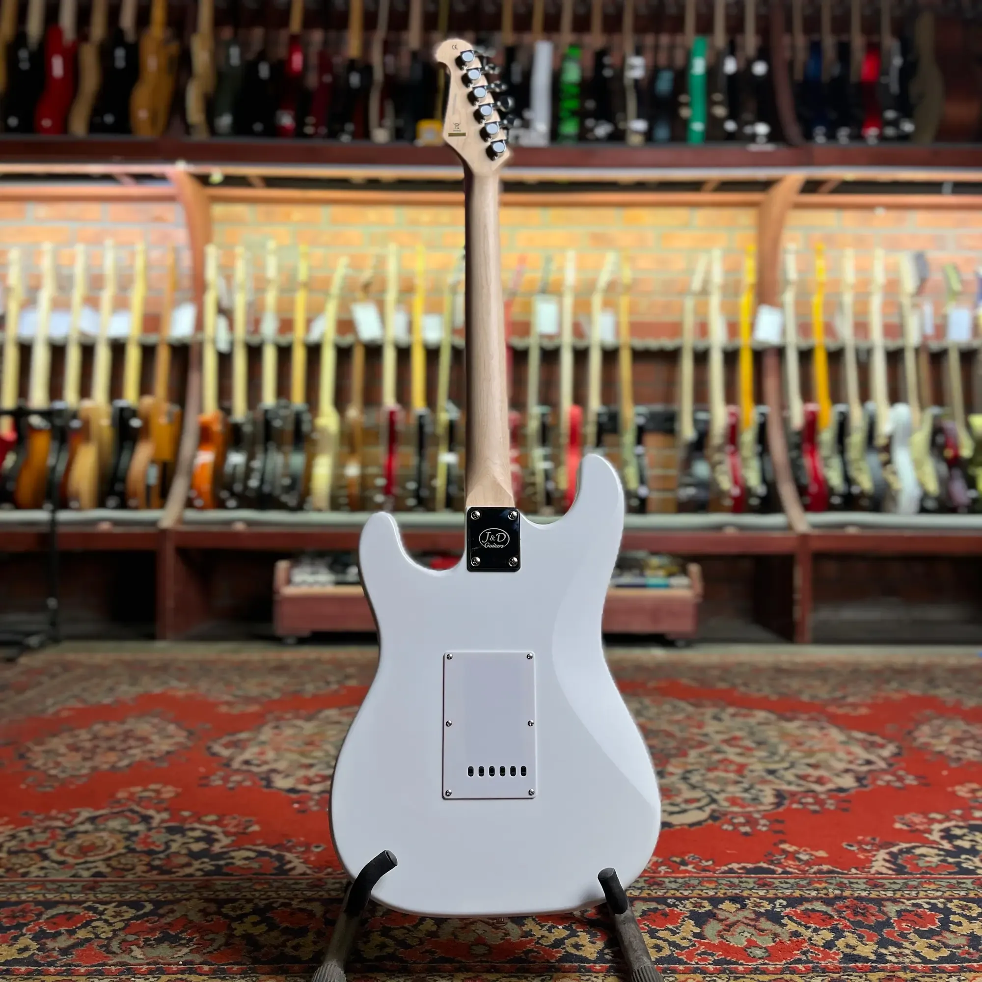 Изображение №4