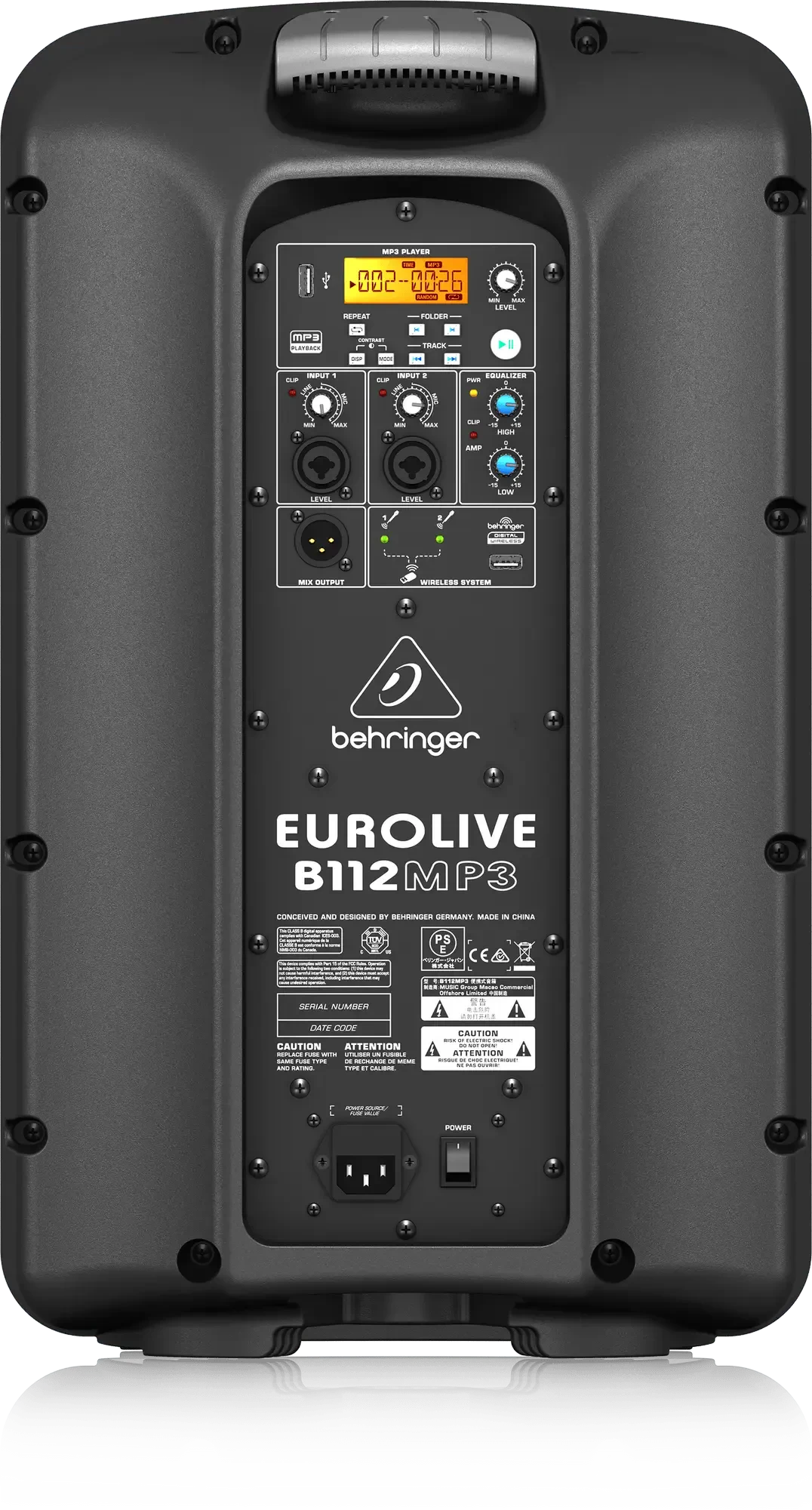 Изображение №4