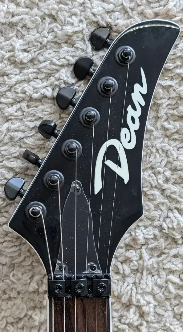 Изображение №4