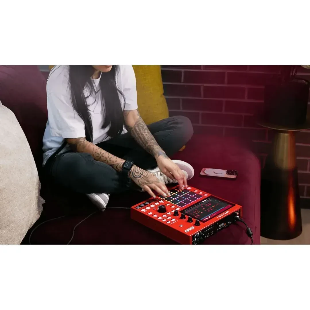 Изображение №5