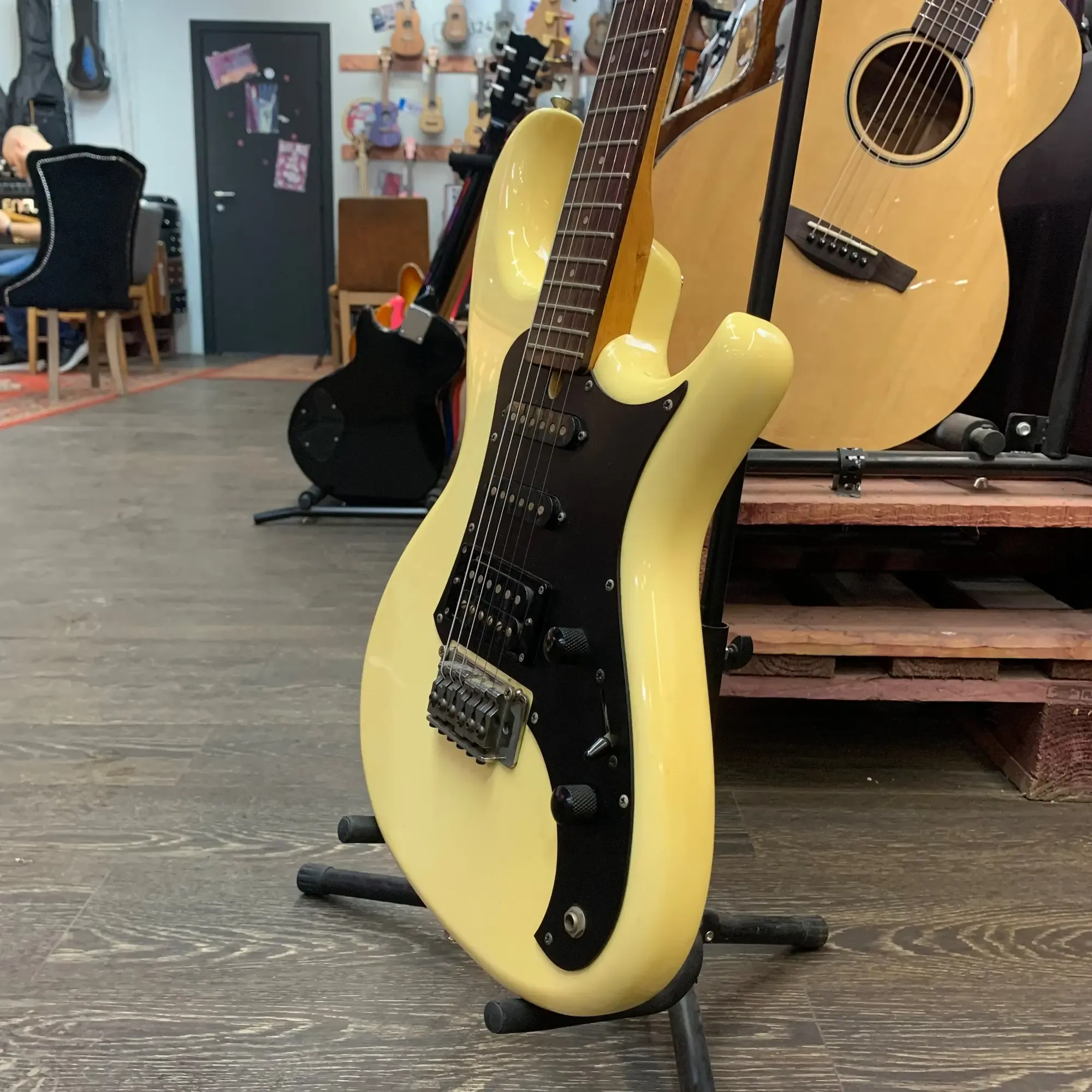 Изображение №3