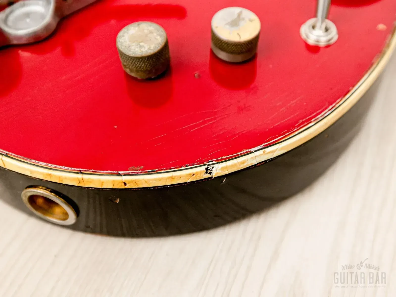 Изображение №7