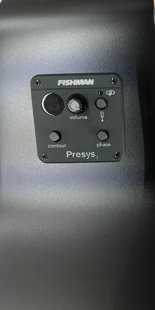 Изображение №7