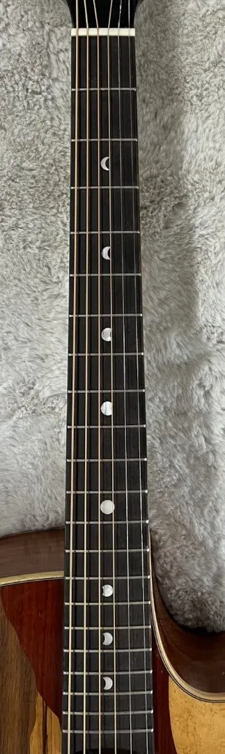 Изображение №8