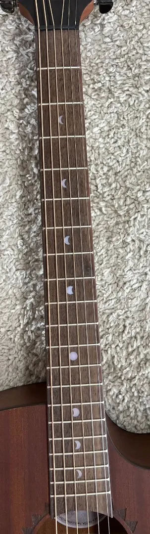 Изображение №5