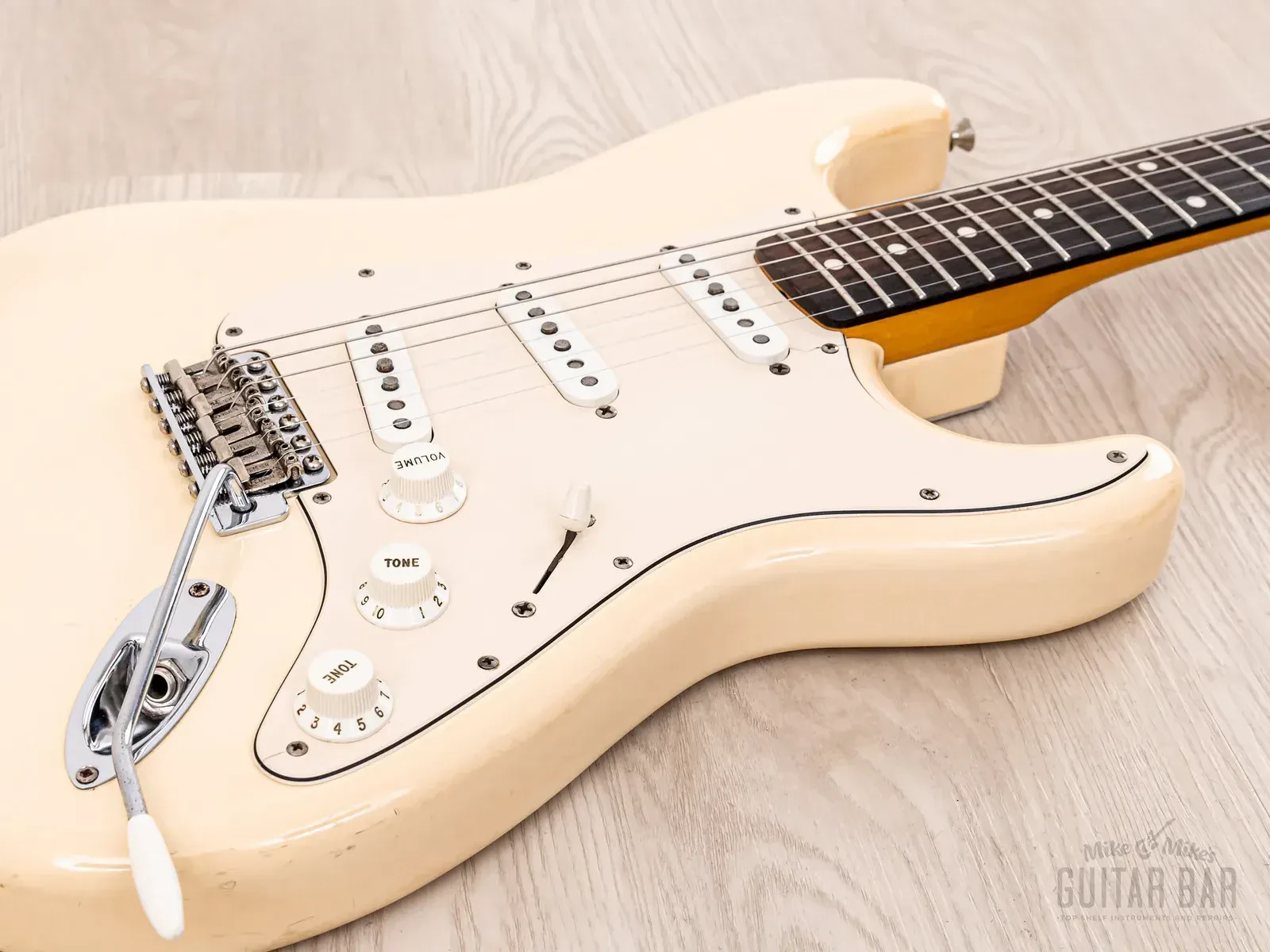 Изображение №5