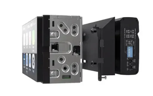 Изображение №3