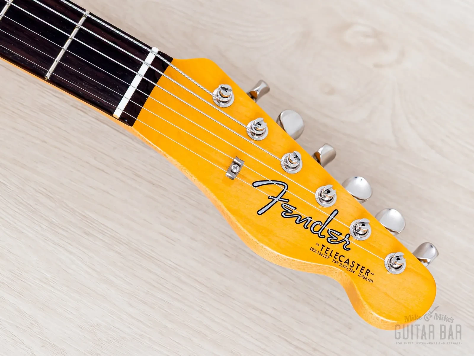 Изображение №4