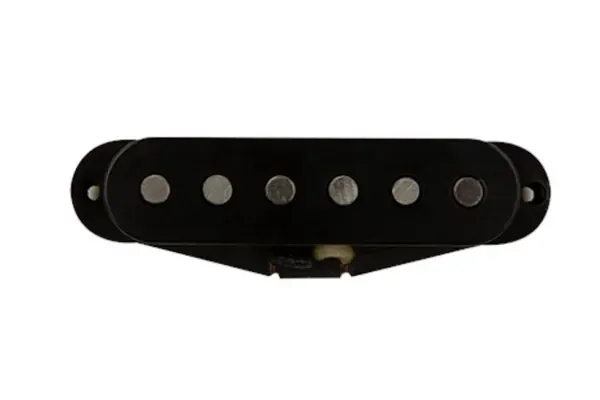 Звукосниматель для электрогитары Suhr V63+ Neck Black