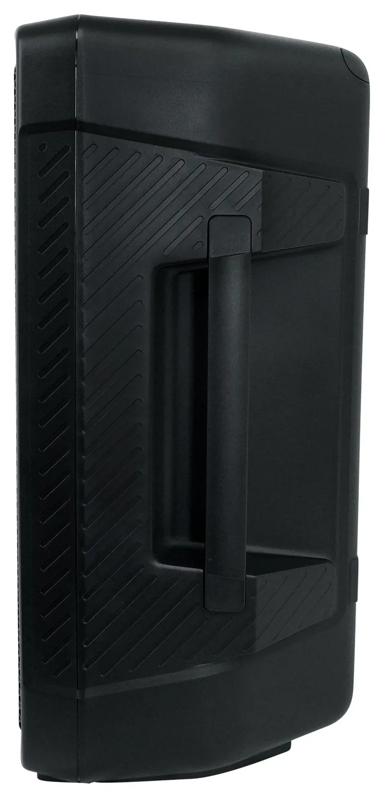 Изображение №8