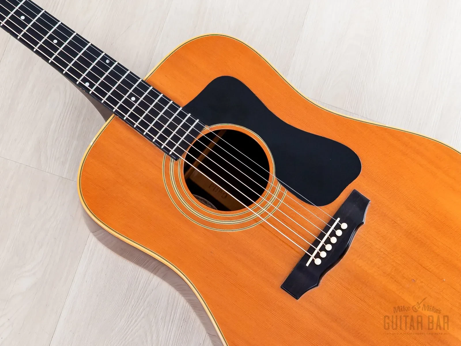 Изображение №8