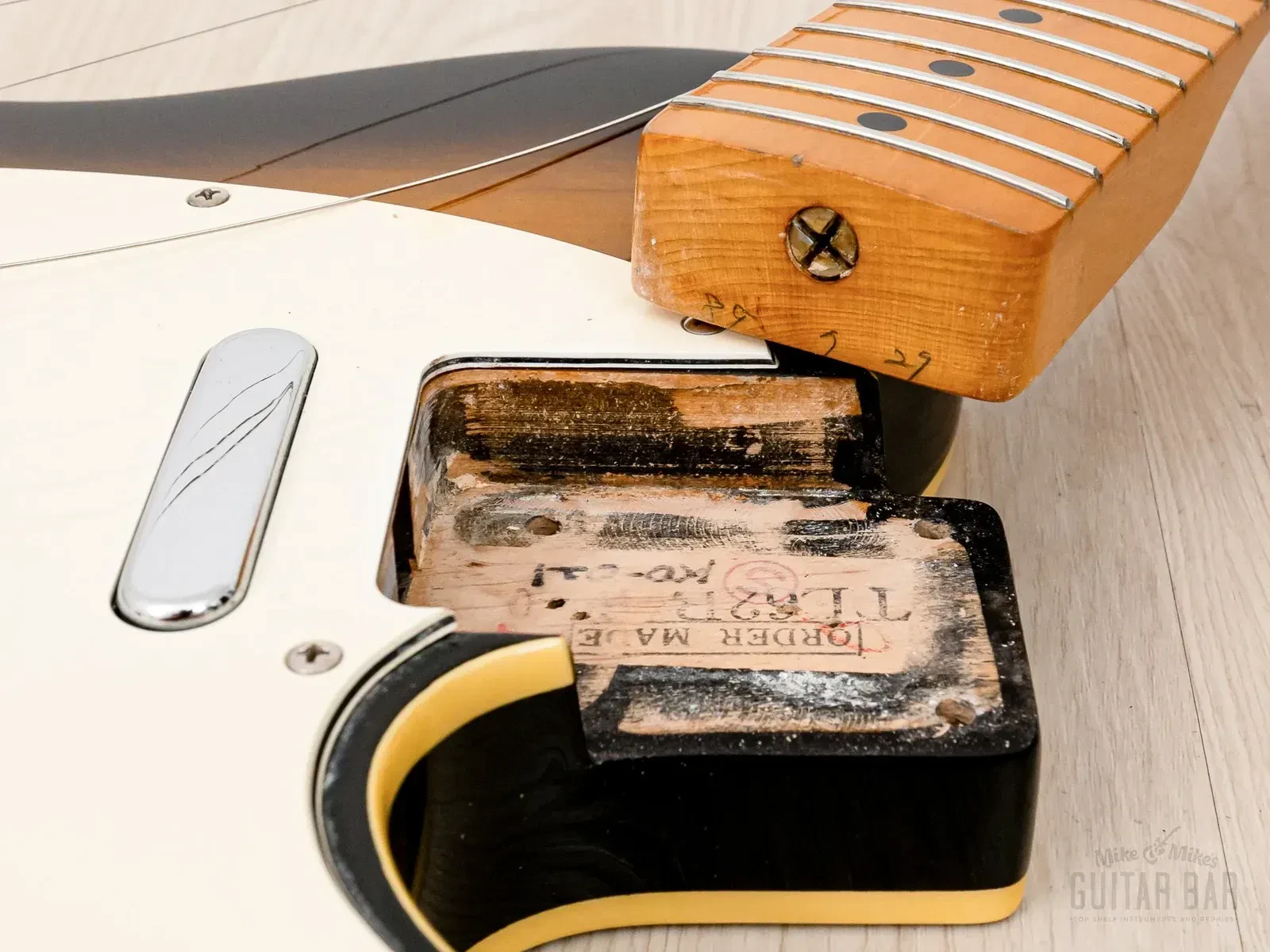 Изображение №16