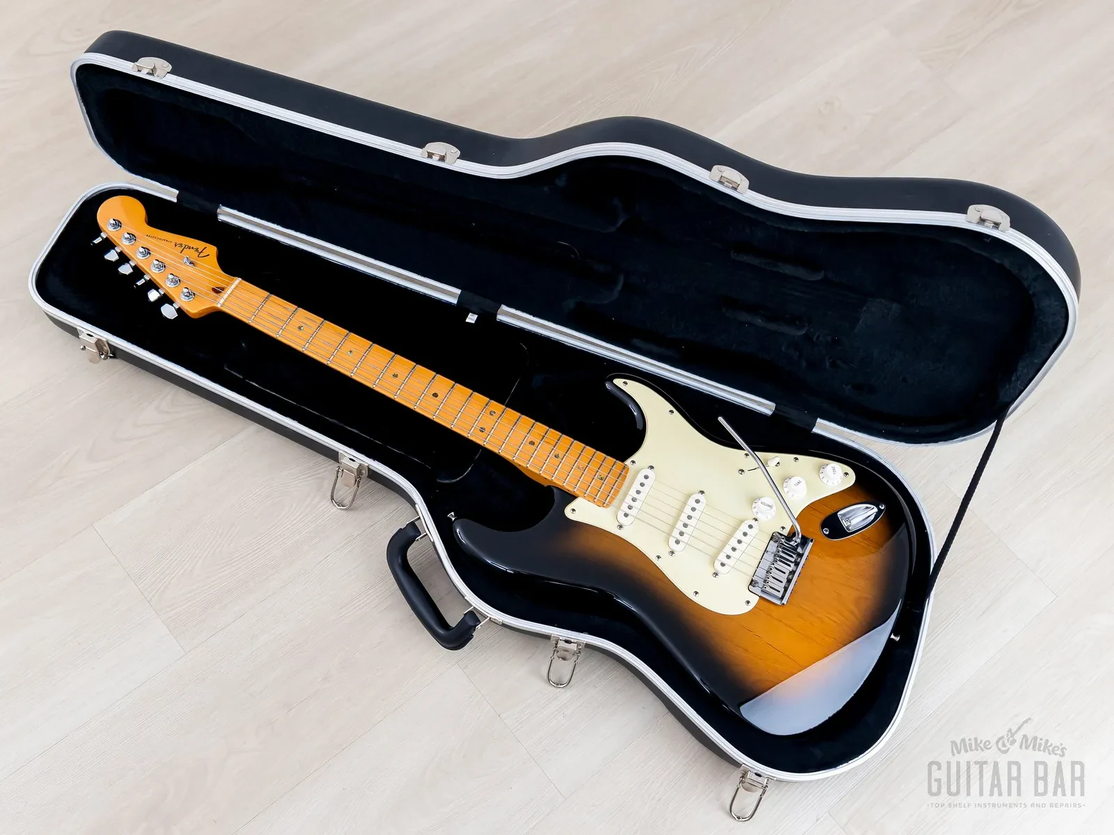 Изображение №20