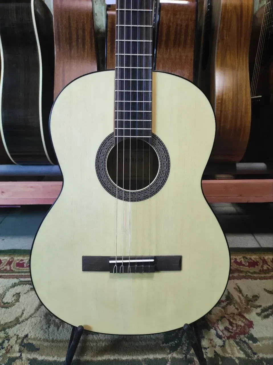 Изображение №5