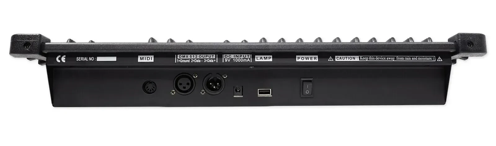 Изображение №9