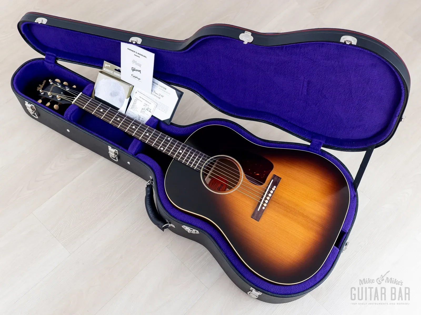 Изображение №22