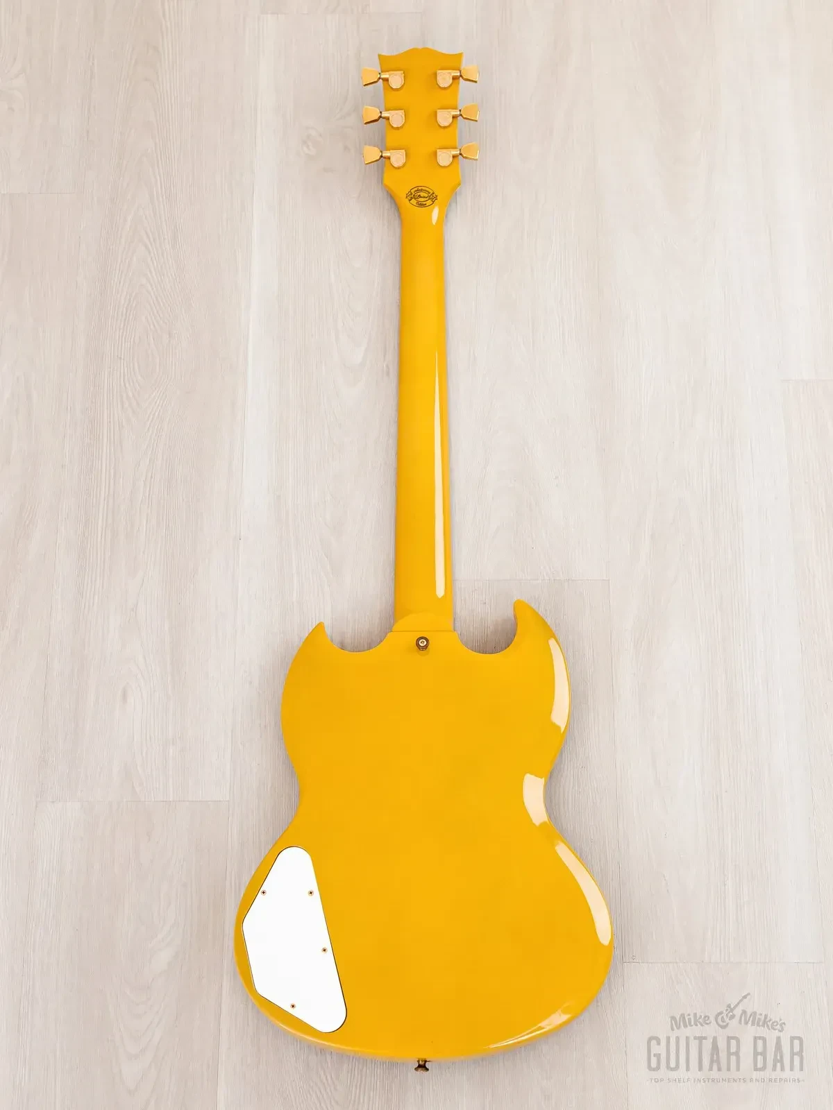 Изображение №10