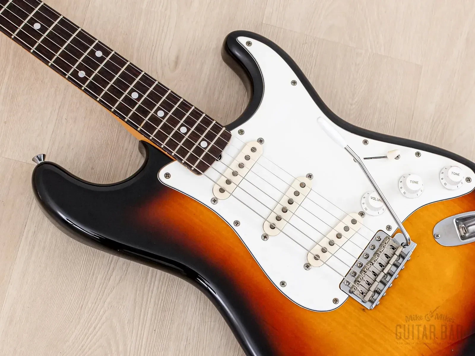 Изображение №6