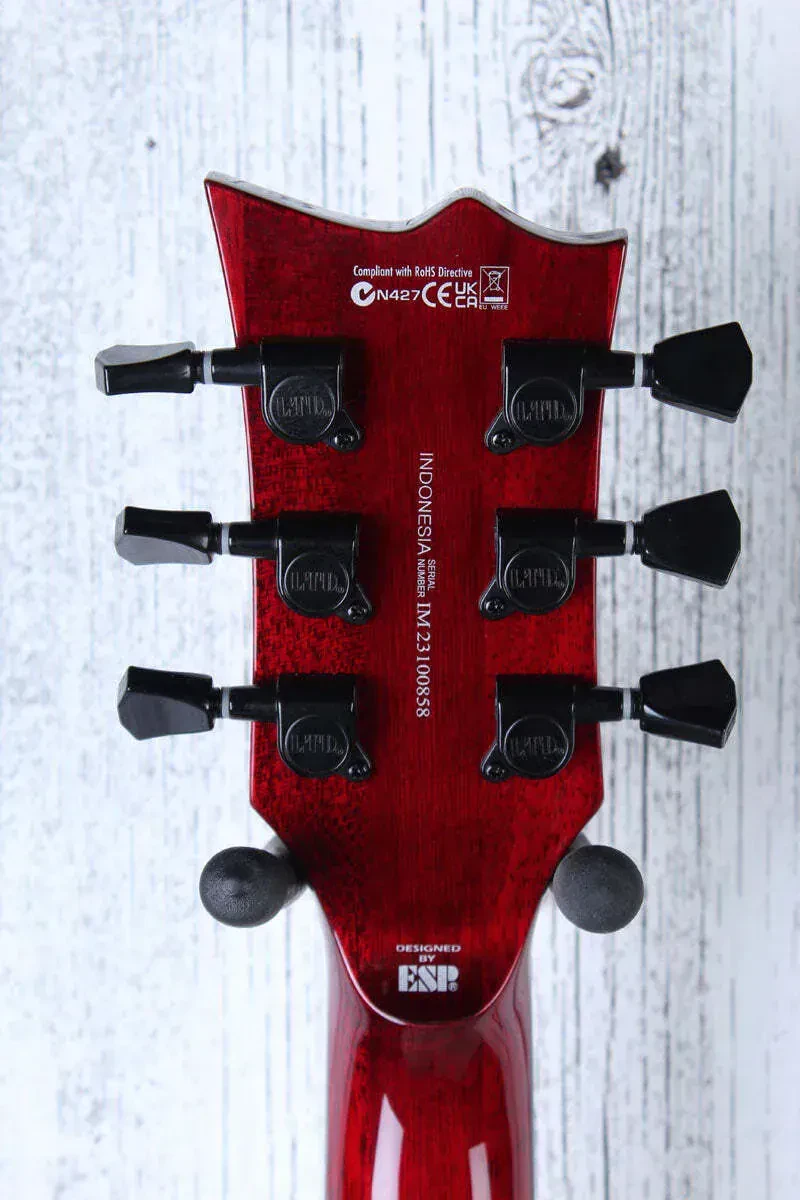 Изображение №11