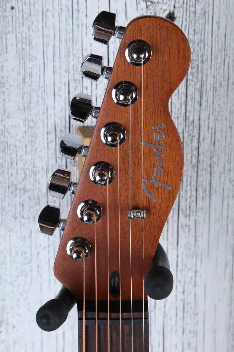 Изображение №11