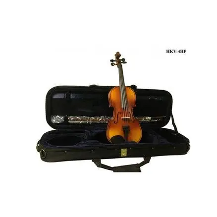 Скрипка HANS KLEIN HKV-4 HP 3/4